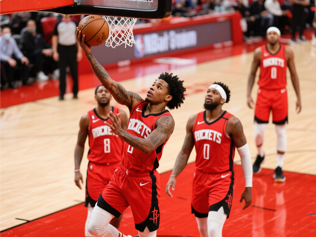 一句简单的 一句简单的