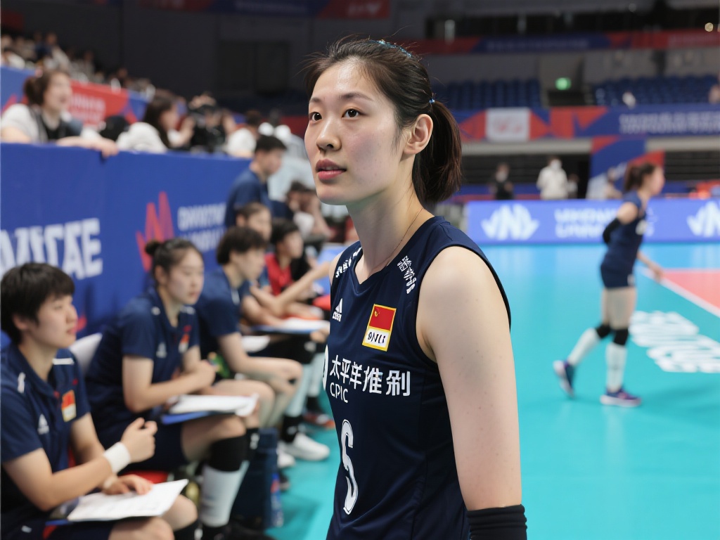 球员提供宝 球员提供宝