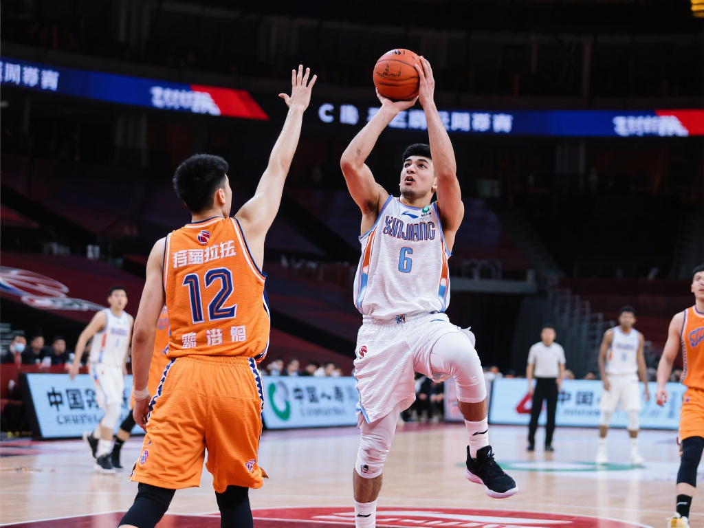 攻守失衡的 攻守失衡的