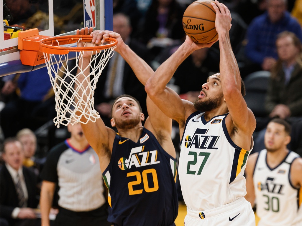 而非谨慎的 而非谨慎的