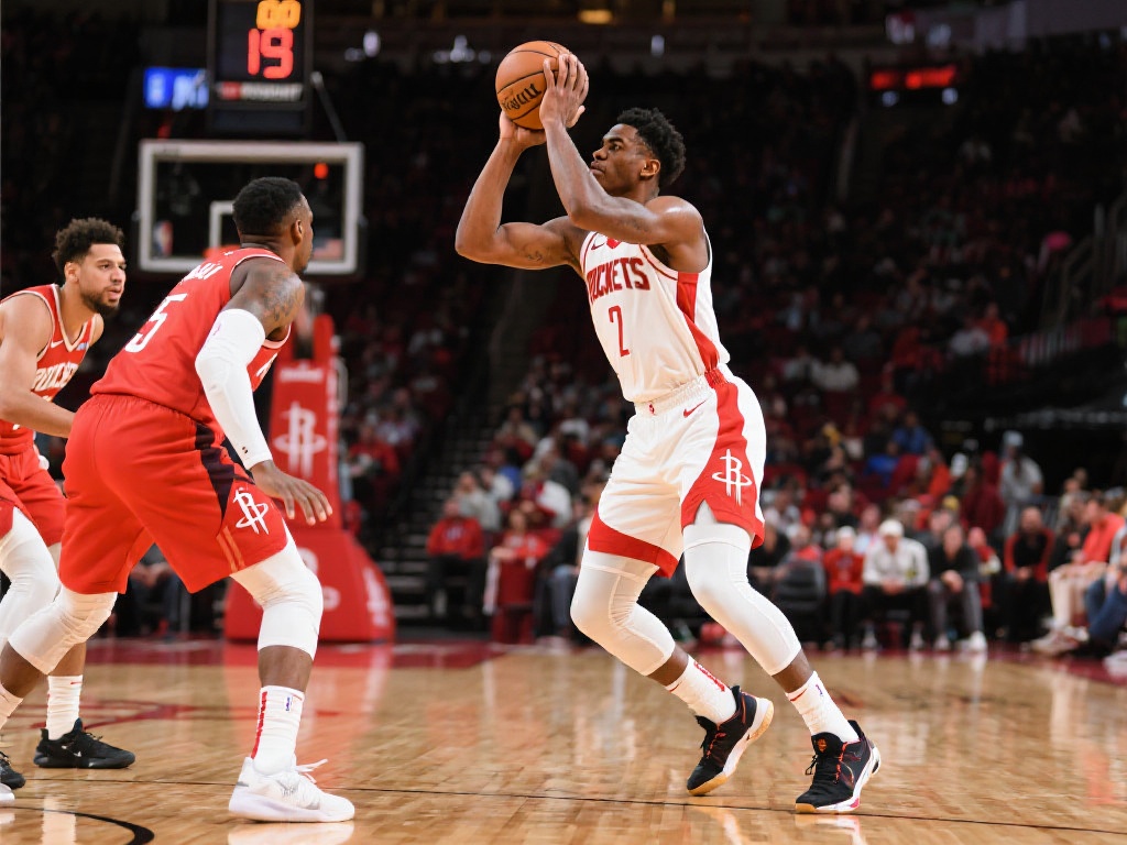 卢卡库的强 卢卡库的强