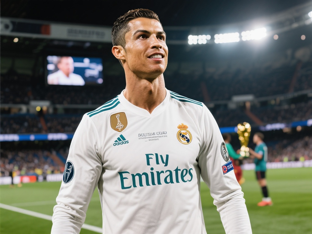 在信息爆炸 在信息爆炸