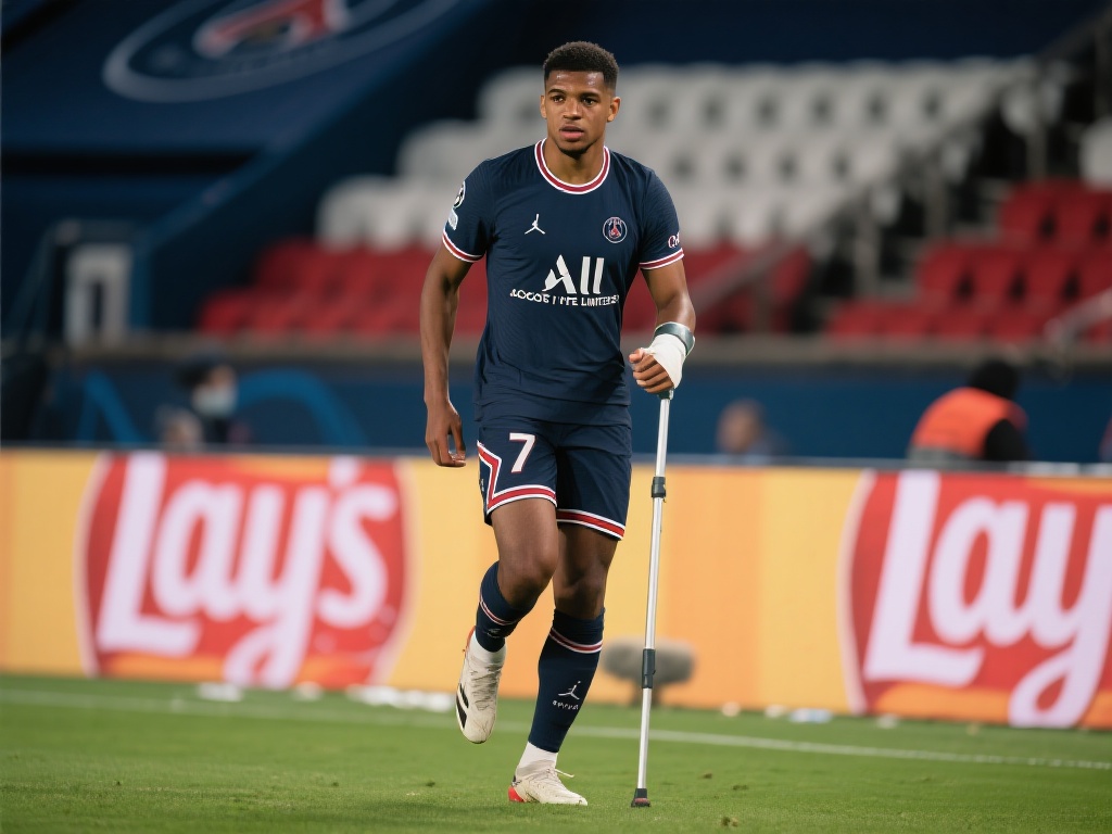 设定明确的 设定明确的