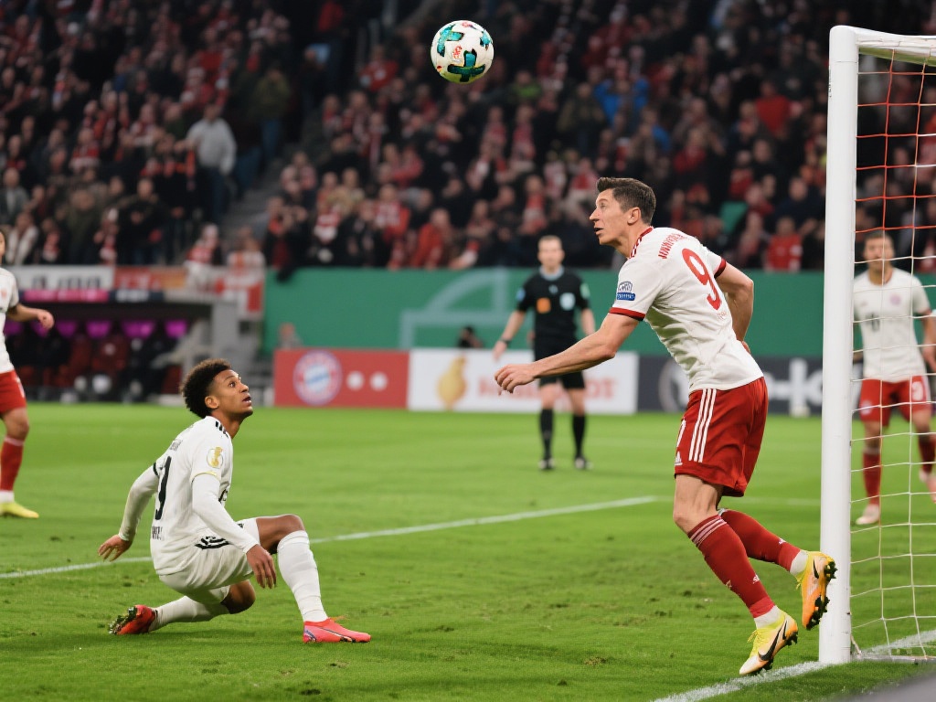 雪中送炭！沙特豪门欲以6500万欧元签下巴萨球星拉菲尼亚