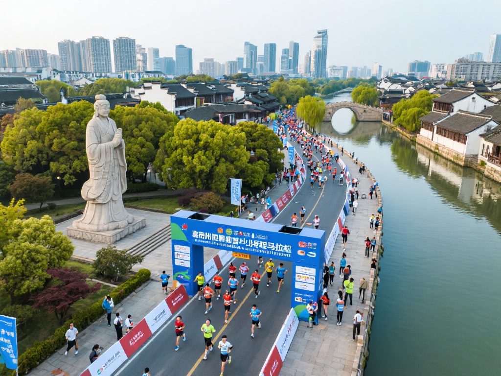 多支意甲球 多支意甲球