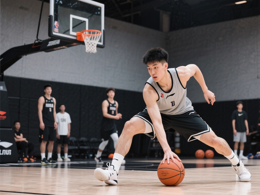 格林伍德是 格林伍德是